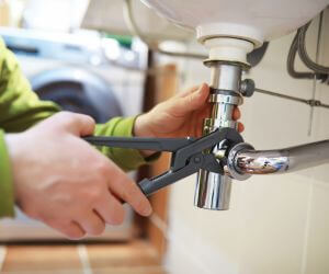 About The Faucet Pros South Pittsburg, TN